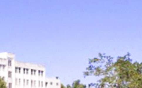 �й����õ��簲΢��ף����ϼ�57��