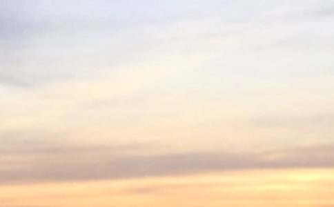 ��������2023�����õ��簲ף������¼51��