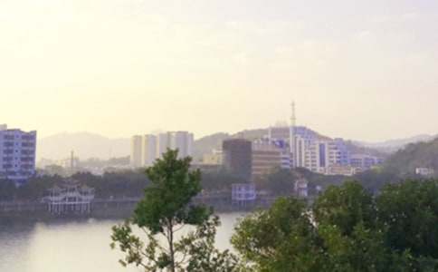 �Ƽ������簲�̾�45��