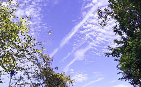 ʵ�õ����õ��簲ף����ժ¼54��