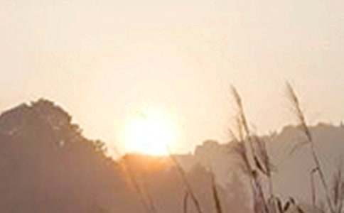 ������־�簲�̾��ȫ��ͨ��80�䣩