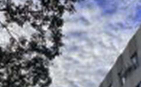 ��������2023�����õ��簲QQף����ϼ�30��