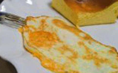 ������ֳ�������������Ϳ�ʼ