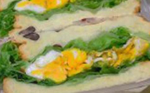 2015���ڴ�ѧ�������������б���