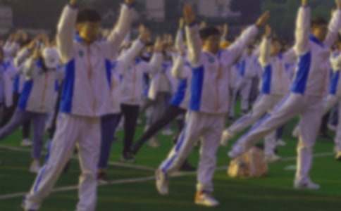 ����ٵ�һ�꼶����