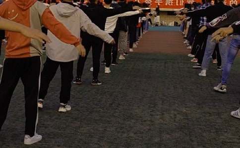 ��ʦ���һ�ϡ���١����ʽ̰�