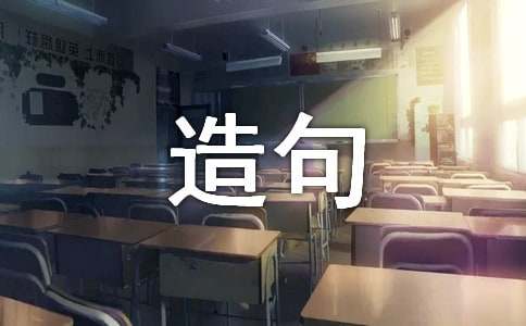 �ò����������