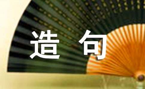 �þ������