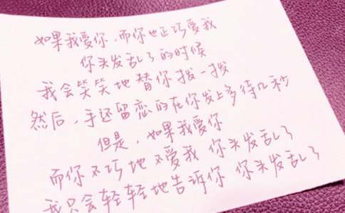 �޲������ԡ�����