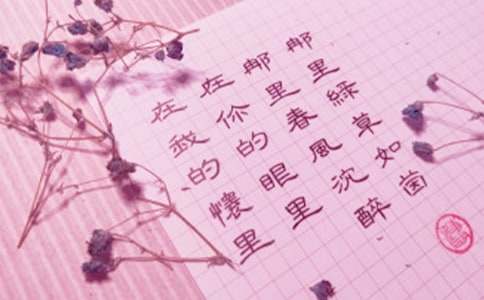 ���ڴ�ѧ����������