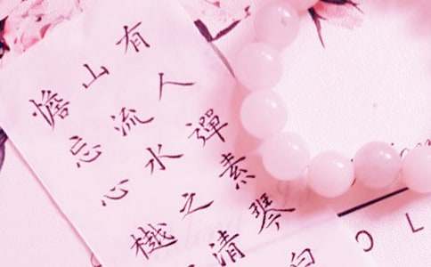 �ٱ��������ļ���6ƪ