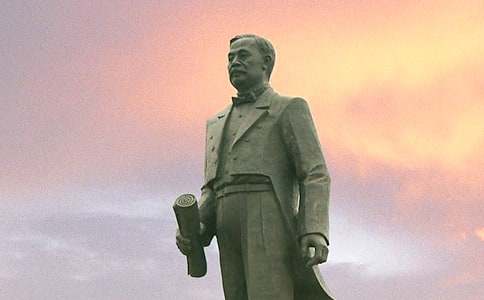 ��ղ���ӡ��ڶ���ʱ��ѧ���