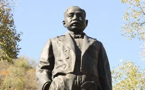 ���꼶�ϲ����ġ�ղ���� ����ѧ���