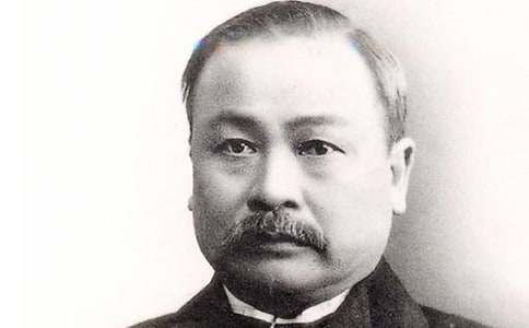 ���꼶�ϲ����ġ�ղ���ӡ��̰�