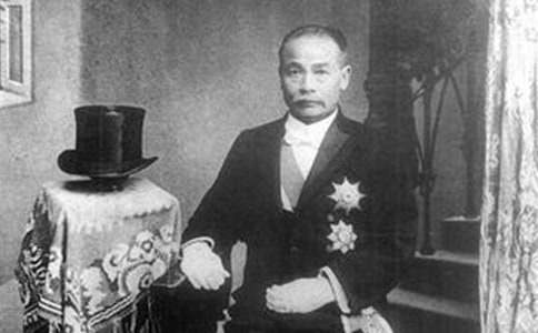 ��ղ���ӡ��ôʺþ�ö�ժ¼