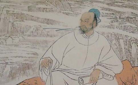 �����ơ�ɽ�������ػ��š������ν̰�����˼