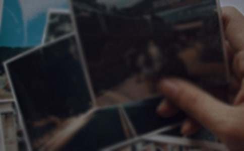 ���꼶һ����Ƭ����������