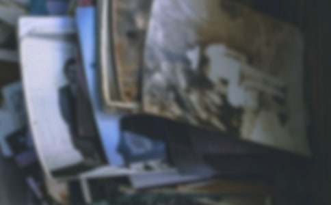 ��Ƭ��Ĺ��³�һ����15ƪ