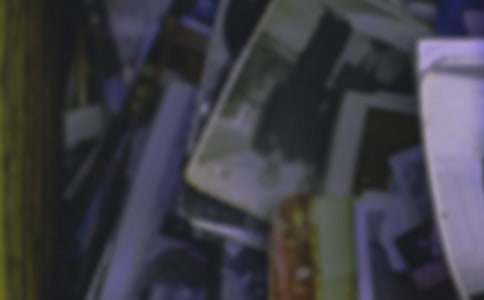 һ�ž���Ƭ���꼶����