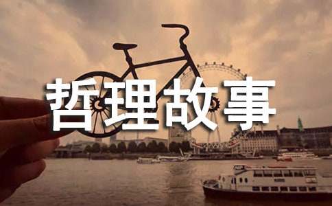 ����������������