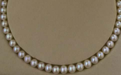 Сѧ���꼶�ϲᡶ����Ȫ����ѧ��˼4ƪ