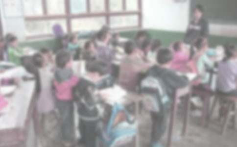 ֧�̹����ܽ�