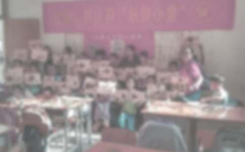 2015��ѧ��֧�����ʵ�����淶��