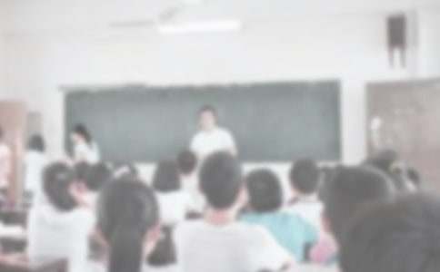 ����֧�̵�ʵϰ�����ܽ�(11ƪ)