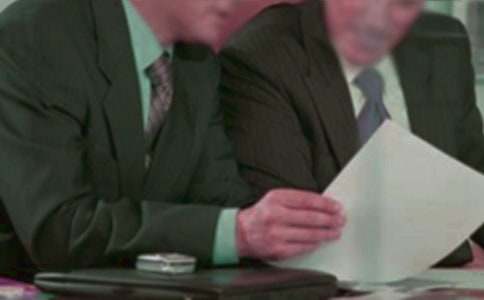 ְ�����˵�̬�ȱ�������Ҫ