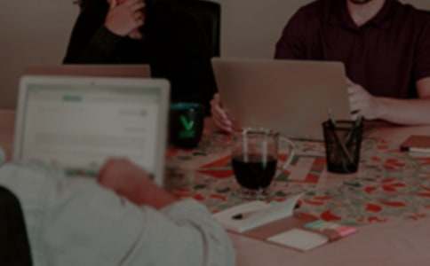 �����㡿ְ����ͨ����15ƪ