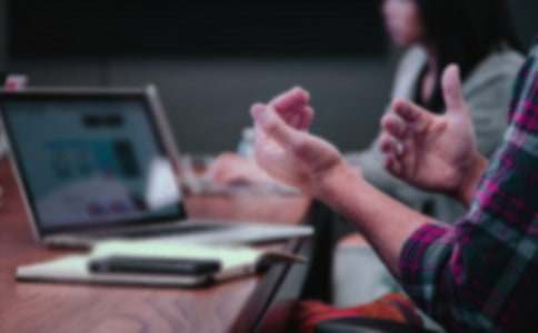 �����ߺ�ְ��·