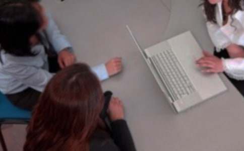 ��θ����ߺ�ְ��֮·