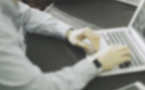 ��˾ְ�����ֻ�߻�����