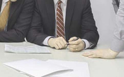 ����Ůְ��άȨ�ж���������ܽ�