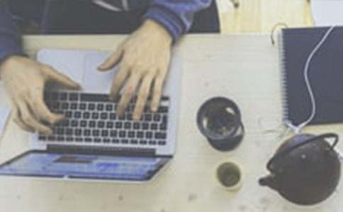 2015企业职工薪酬情况调查报告