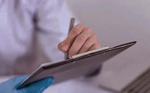 ����ѡ��2016��ְҵ��������������