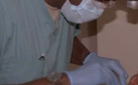 ��ѧ��ְҵ���Ĺ滮����3000��