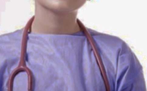 ���´�ѧ��ְҵ���Ĺ滮