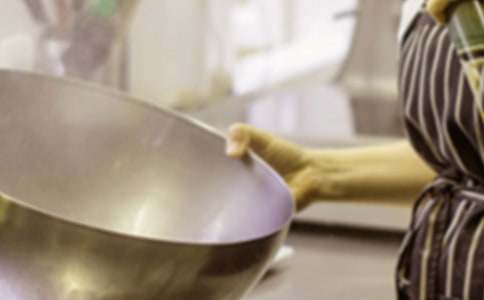 ������ѧ����Ҫ�߱�������ְҵ����