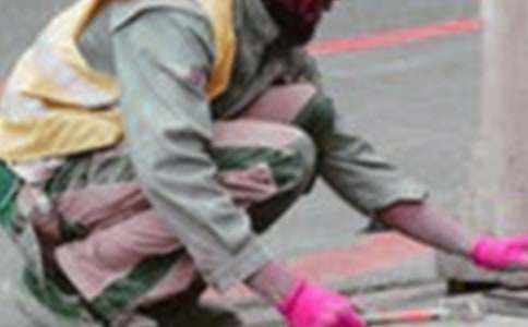 �ٴ�ҽѧרҵ��ѧ��ְҵ���Ĺ滮�鷶��