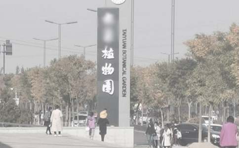 ���꼶500�����ģ������ֲ��԰