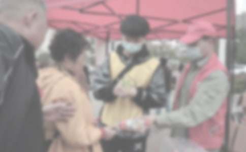 ����־Ը���������ܽ�