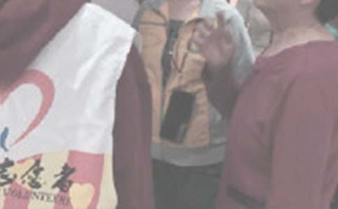 ��30������־Ը���ջ�ܽ�