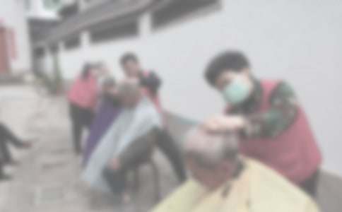 2016��չ����־Ը�߻����