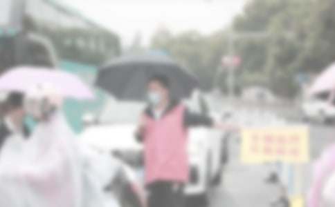 ����־Ը�߷������ܽ�