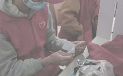 2015���־Ը���ͽ�����ʵ�����