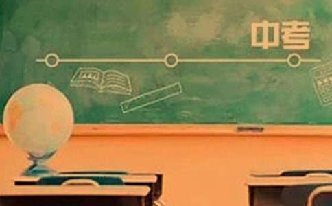 �п���־����