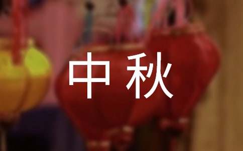 ������Բ���ף����