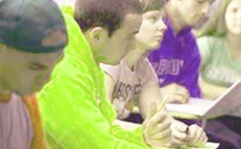 ��ѧ��������15ƪ