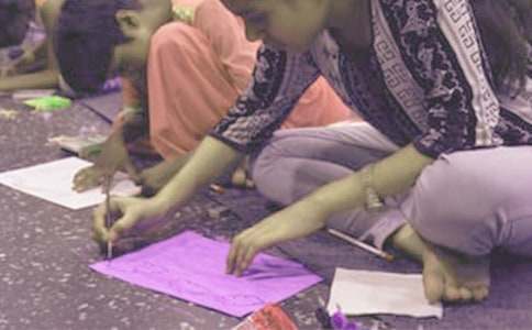 ���ڽ�ͨ��ȫ����ѧ������